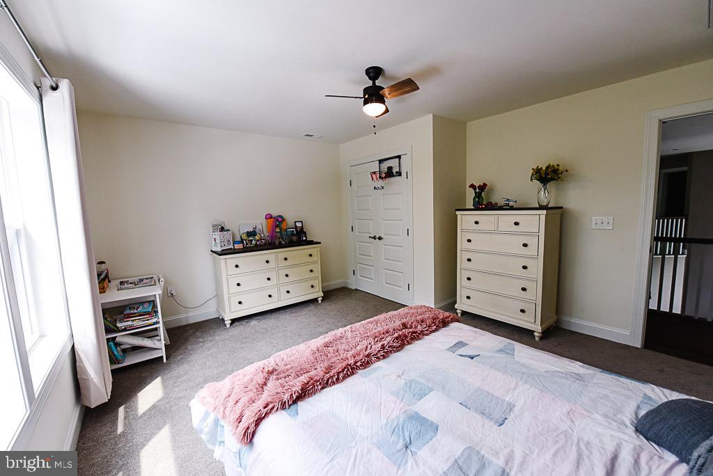DESU2088758-803945331346-2025-06-23-00-10-17 24268 Jerrico Rd | Lincoln, DE Real Estate For Sale | MLS# Desu2088758  - Jack Lingo REALTOR