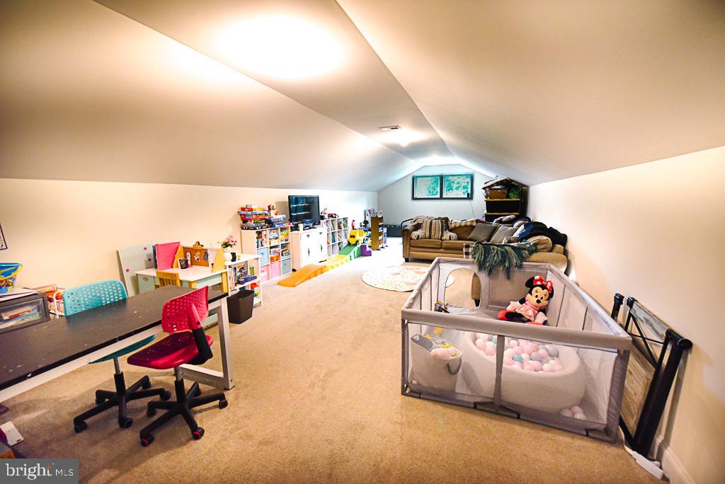 DESU2088758-803945331348-2025-07-26-14-17-40 24268 Jerrico Rd | Lincoln, DE Real Estate For Sale | MLS# Desu2088758  - Jack Lingo REALTOR DESU2088758-803945331348-2025-07-26-14-17-40 24268 Jerrico Rd | Lincoln, DE Real Estate For Sale | MLS# Desu2088758  - Jack Lingo REALTOR