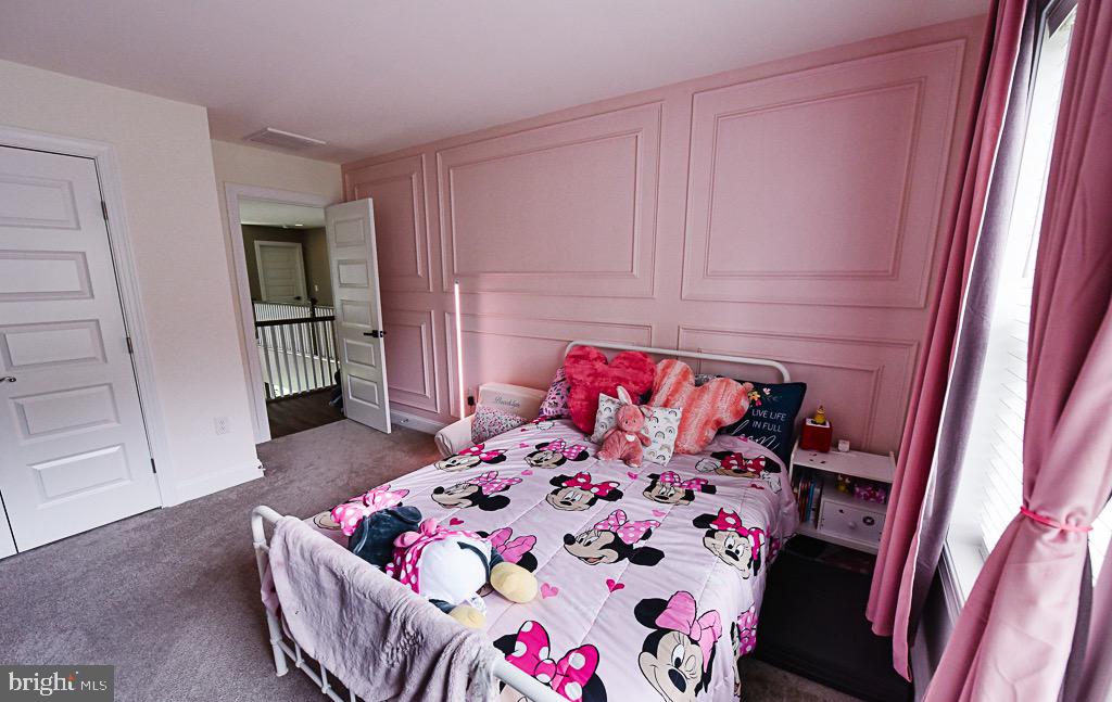 DESU2088758-803945331360-2025-07-26-14-17-42 24268 Jerrico Rd | Lincoln, DE Real Estate For Sale | MLS# Desu2088758  - Jack Lingo REALTOR DESU2088758-803945331360-2025-07-26-14-17-42 24268 Jerrico Rd | Lincoln, DE Real Estate For Sale | MLS# Desu2088758  - Jack Lingo REALTOR