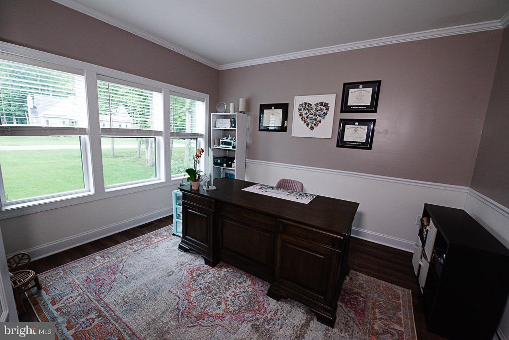 DESU2088758-803945331372-2025-06-23-00-10-17 24268 Jerrico Rd | Lincoln, DE Real Estate For Sale | MLS# Desu2088758  - Jack Lingo REALTOR
