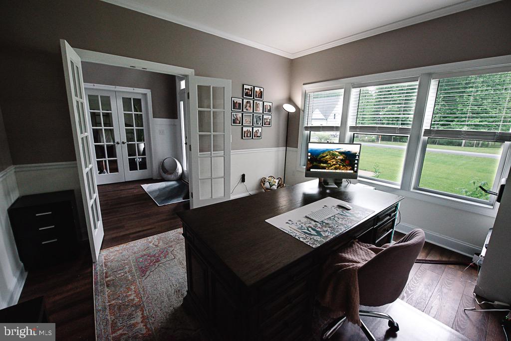 DESU2088758-803945331386-2025-07-26-14-17-41 24268 Jerrico Rd | Lincoln, DE Real Estate For Sale | MLS# Desu2088758  - Jack Lingo REALTOR DESU2088758-803945331386-2025-07-26-14-17-41 24268 Jerrico Rd | Lincoln, DE Real Estate For Sale | MLS# Desu2088758  - Jack Lingo REALTOR