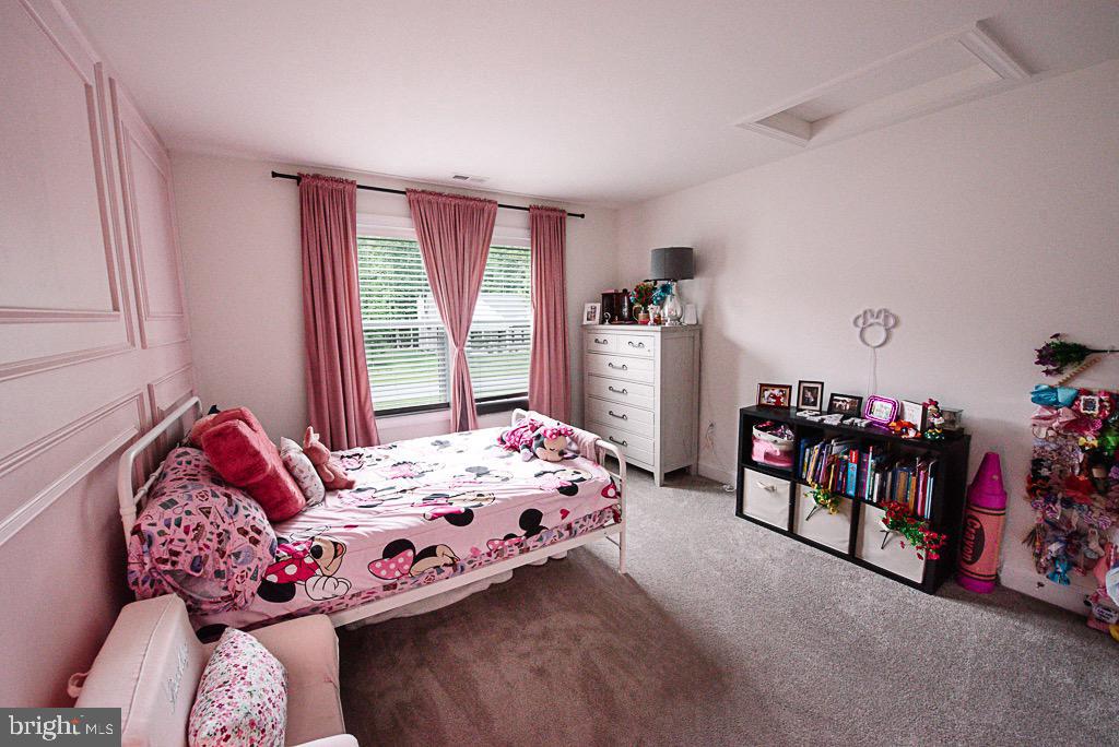 DESU2088758-803945331420-2025-07-26-14-17-40 24268 Jerrico Rd | Lincoln, DE Real Estate For Sale | MLS# Desu2088758  - Jack Lingo REALTOR DESU2088758-803945331420-2025-07-26-14-17-40 24268 Jerrico Rd | Lincoln, DE Real Estate For Sale | MLS# Desu2088758  - Jack Lingo REALTOR