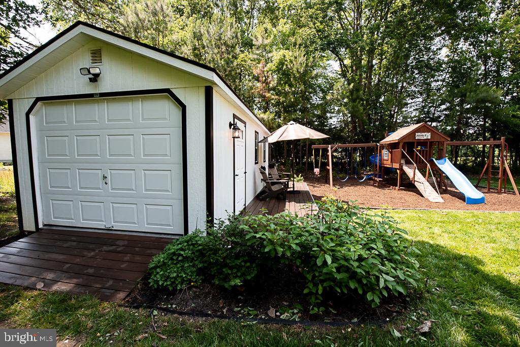 DESU2088758-803945331424-2025-06-23-00-10-17 24268 Jerrico Rd | Lincoln, DE Real Estate For Sale | MLS# Desu2088758  - Jack Lingo REALTOR
