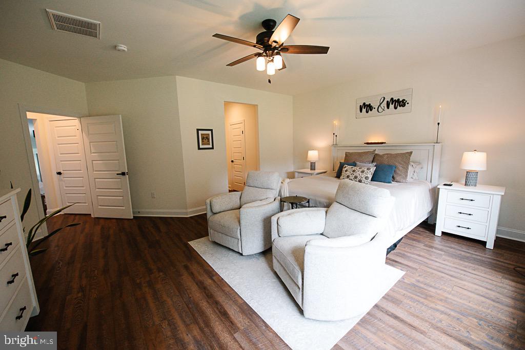 DESU2088758-803945561552-2025-06-23-00-10-06 24268 Jerrico Rd | Lincoln, DE Real Estate For Sale | MLS# Desu2088758  - Jack Lingo REALTOR