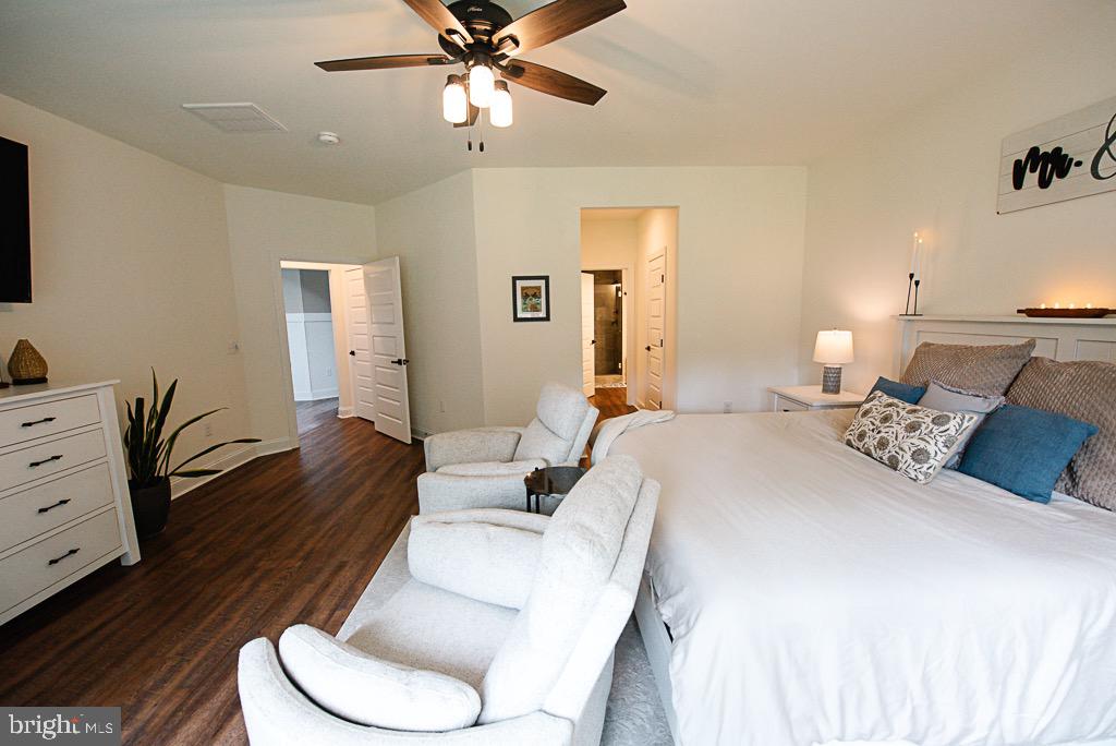 DESU2088758-803945561560-2025-06-23-00-10-06 24268 Jerrico Rd | Lincoln, DE Real Estate For Sale | MLS# Desu2088758  - Jack Lingo REALTOR