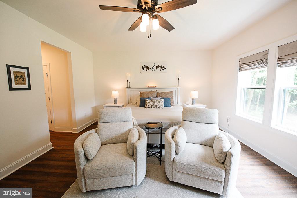 DESU2088758-803945561574-2025-06-23-00-10-06 24268 Jerrico Rd | Lincoln, DE Real Estate For Sale | MLS# Desu2088758  - Jack Lingo REALTOR
