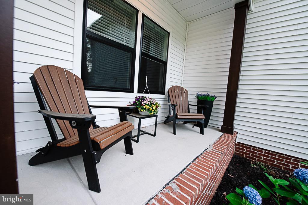 DESU2088758-803945585832-2025-07-26-14-17-42 24268 Jerrico Rd | Lincoln, DE Real Estate For Sale | MLS# Desu2088758  - Jack Lingo REALTOR DESU2088758-803945585832-2025-07-26-14-17-42 24268 Jerrico Rd | Lincoln, DE Real Estate For Sale | MLS# Desu2088758  - Jack Lingo REALTOR