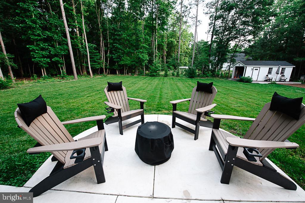 DESU2088758-803945586692-2025-07-26-14-17-41 24268 Jerrico Rd | Lincoln, DE Real Estate For Sale | MLS# Desu2088758  - Jack Lingo REALTOR DESU2088758-803945586692-2025-07-26-14-17-41 24268 Jerrico Rd | Lincoln, DE Real Estate For Sale | MLS# Desu2088758  - Jack Lingo REALTOR