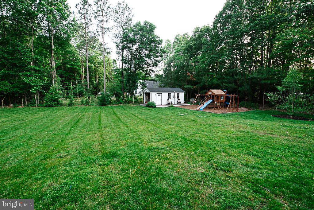 DESU2088758-803945587546-2025-07-26-14-17-40 24268 Jerrico Rd | Lincoln, DE Real Estate For Sale | MLS# Desu2088758  - Jack Lingo REALTOR DESU2088758-803945587546-2025-07-26-14-17-40 24268 Jerrico Rd | Lincoln, DE Real Estate For Sale | MLS# Desu2088758  - Jack Lingo REALTOR