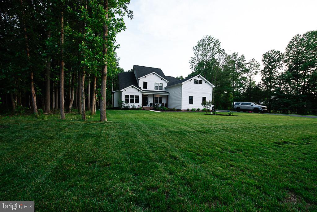 DESU2088758-803945589138-2025-06-23-00-10-05 24268 Jerrico Rd | Lincoln, DE Real Estate For Sale | MLS# Desu2088758  - Jack Lingo REALTOR