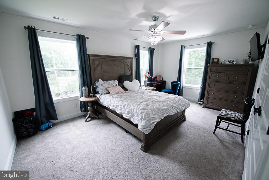 DESU2088758-803945590770-2025-06-23-00-10-04 24268 Jerrico Rd | Lincoln, DE Real Estate For Sale | MLS# Desu2088758  - Jack Lingo REALTOR
