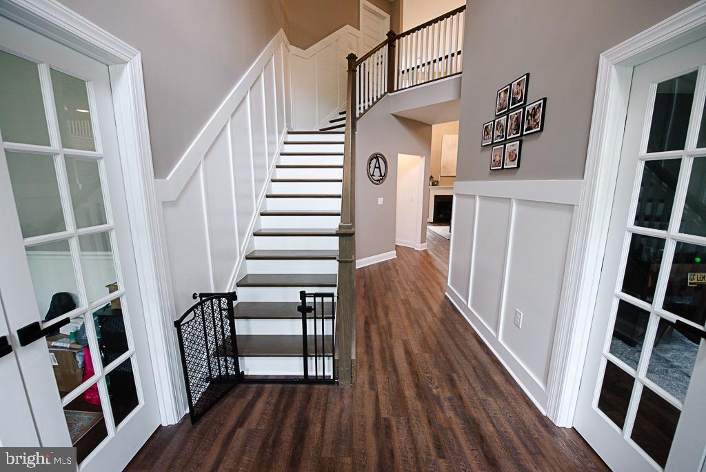 DESU2088758-803945590776-2025-06-23-00-10-04 24268 Jerrico Rd | Lincoln, DE Real Estate For Sale | MLS# Desu2088758  - Jack Lingo REALTOR