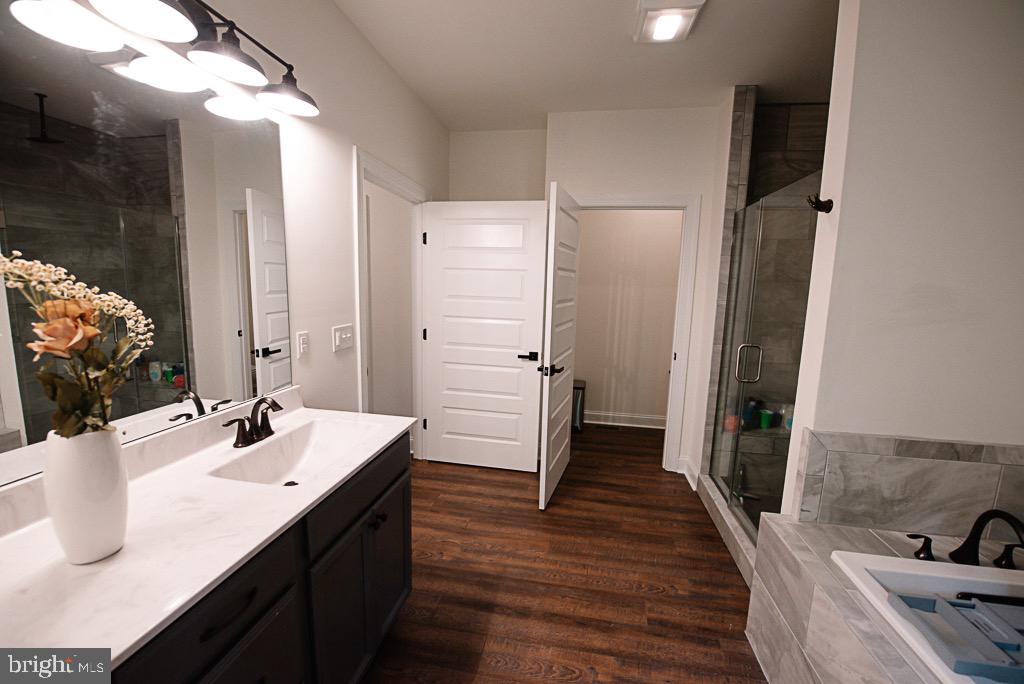 DESU2088758-803945597218-2025-07-26-14-17-42 24268 Jerrico Rd | Lincoln, DE Real Estate For Sale | MLS# Desu2088758  - Jack Lingo REALTOR DESU2088758-803945597218-2025-07-26-14-17-42 24268 Jerrico Rd | Lincoln, DE Real Estate For Sale | MLS# Desu2088758  - Jack Lingo REALTOR