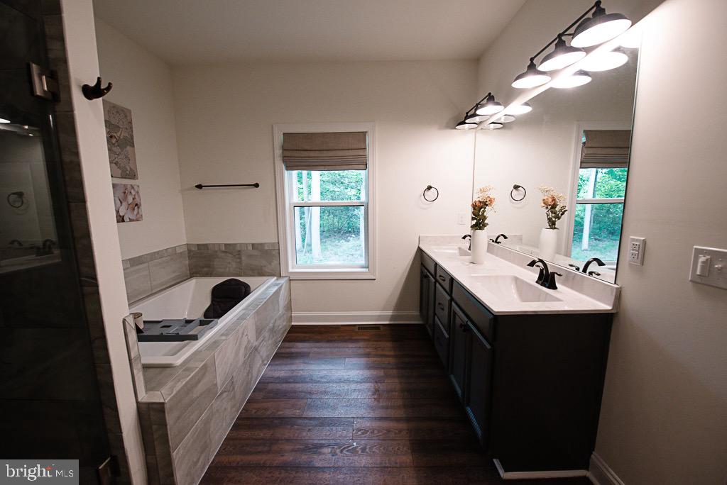 DESU2088758-803945597220-2025-06-23-00-10-05 24268 Jerrico Rd | Lincoln, DE Real Estate For Sale | MLS# Desu2088758  - Jack Lingo REALTOR