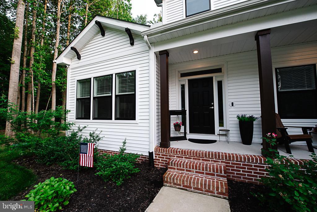 DESU2088758-803945630862-2025-06-23-00-10-04 24268 Jerrico Rd | Lincoln, DE Real Estate For Sale | MLS# Desu2088758  - Jack Lingo REALTOR