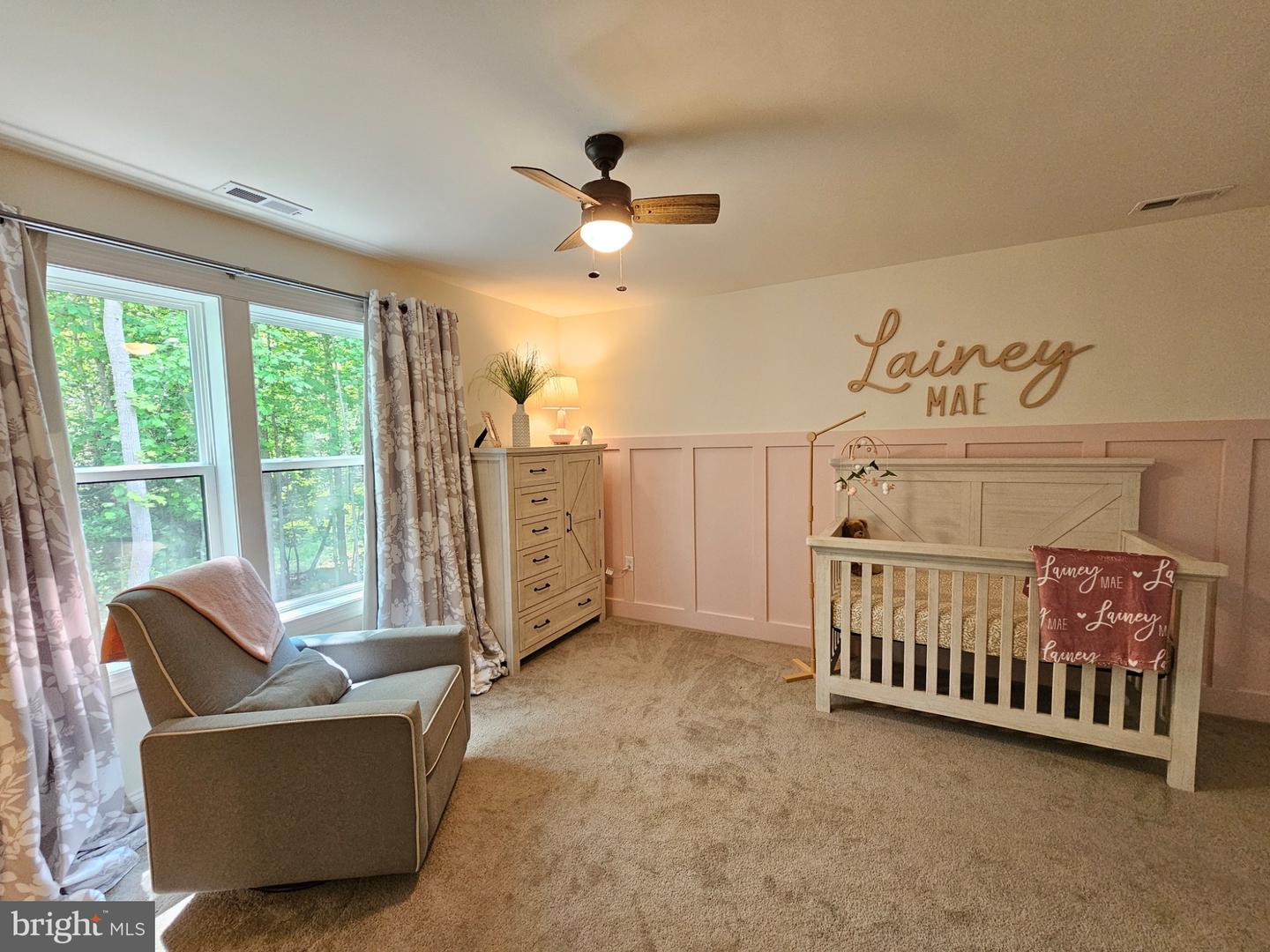 DESU2088758-803945654800-2025-06-23-00-10-04 24268 Jerrico Rd | Lincoln, DE Real Estate For Sale | MLS# Desu2088758  - Jack Lingo REALTOR