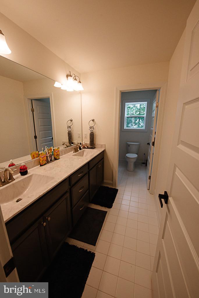 DESU2088758-803945664780-2025-06-23-00-10-18 24268 Jerrico Rd | Lincoln, DE Real Estate For Sale | MLS# Desu2088758  - Jack Lingo REALTOR