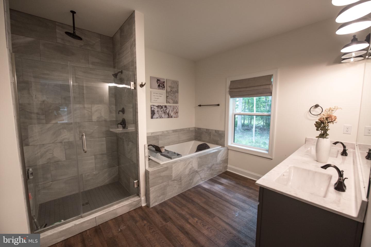 DESU2088758-804042464184-2025-08-05-20-53-26 24268 Jerrico Rd | Lincoln, DE Real Estate For Sale | MLS# Desu2088758  - Jack Lingo REALTOR DESU2088758-804042464184-2025-08-05-20-53-26 24268 Jerrico Rd | Lincoln, DE Real Estate For Sale | MLS# Desu2088758  - Jack Lingo REALTOR