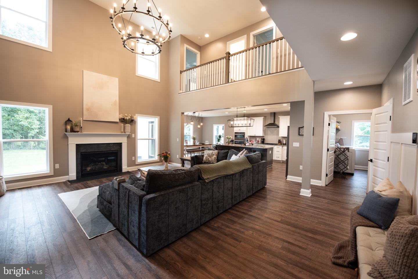 DESU2088758-804042464186-2025-08-05-20-53-26 24268 Jerrico Rd | Lincoln, DE Real Estate For Sale | MLS# Desu2088758  - Jack Lingo REALTOR DESU2088758-804042464186-2025-08-05-20-53-26 24268 Jerrico Rd | Lincoln, DE Real Estate For Sale | MLS# Desu2088758  - Jack Lingo REALTOR