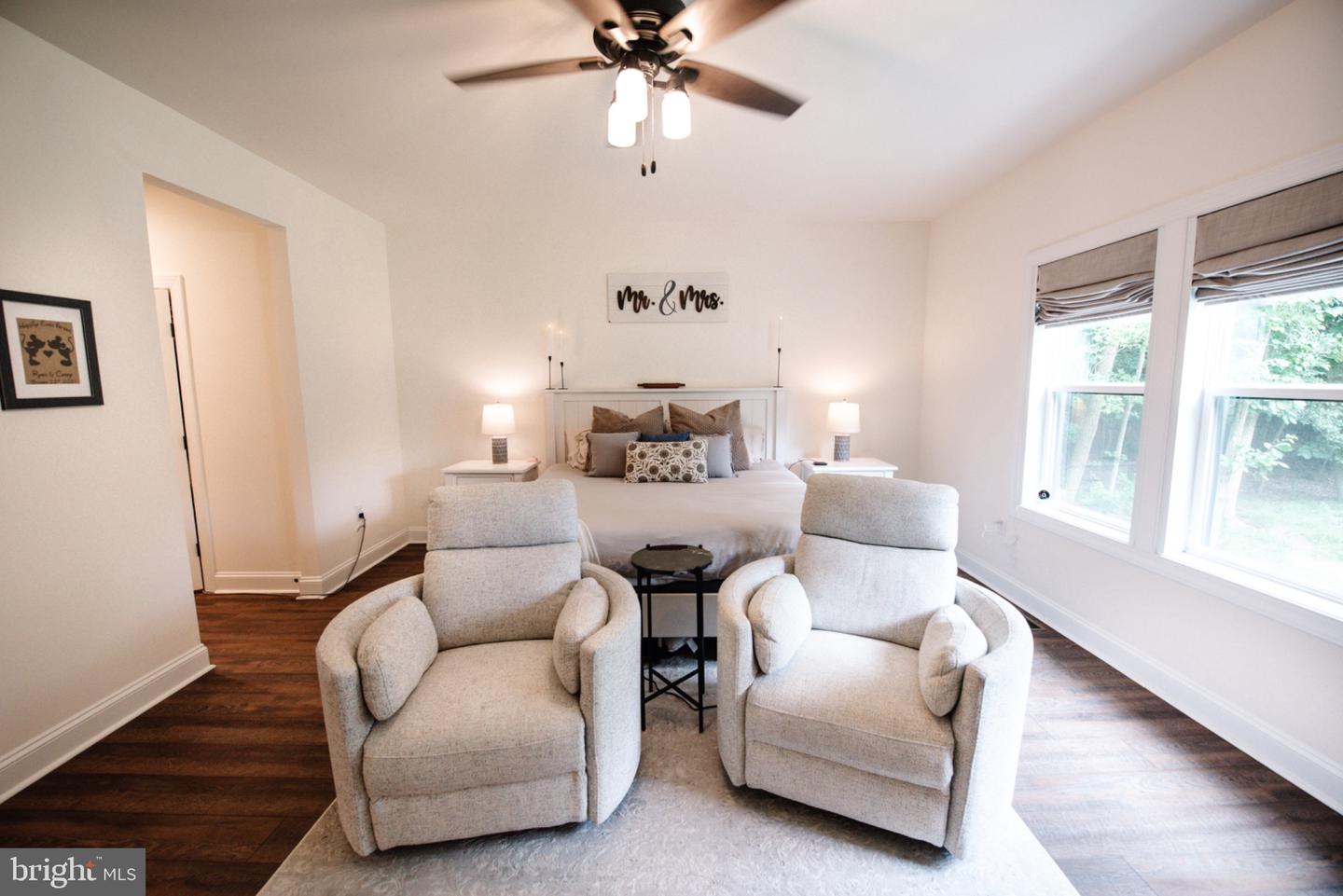 DESU2088758-804042464196-2025-08-05-20-53-25 24268 Jerrico Rd | Lincoln, DE Real Estate For Sale | MLS# Desu2088758  - Jack Lingo REALTOR DESU2088758-804042464196-2025-08-05-20-53-25 24268 Jerrico Rd | Lincoln, DE Real Estate For Sale | MLS# Desu2088758  - Jack Lingo REALTOR