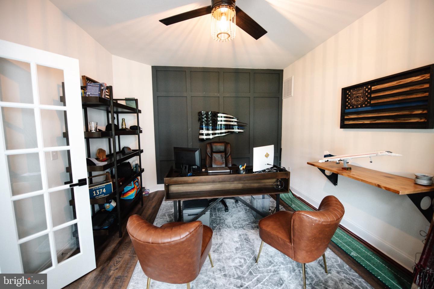 DESU2088758-804042464200-2025-08-05-20-53-26 24268 Jerrico Rd | Lincoln, DE Real Estate For Sale | MLS# Desu2088758  - Jack Lingo REALTOR DESU2088758-804042464200-2025-08-05-20-53-26 24268 Jerrico Rd | Lincoln, DE Real Estate For Sale | MLS# Desu2088758  - Jack Lingo REALTOR