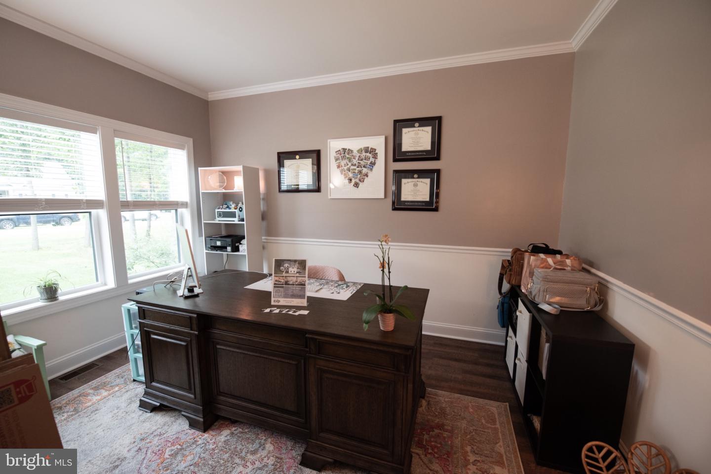 DESU2088758-804042468016-2025-07-26-14-17-41 24268 Jerrico Rd | Lincoln, DE Real Estate For Sale | MLS# Desu2088758  - Jack Lingo REALTOR DESU2088758-804042468016-2025-07-26-14-17-41 24268 Jerrico Rd | Lincoln, DE Real Estate For Sale | MLS# Desu2088758  - Jack Lingo REALTOR