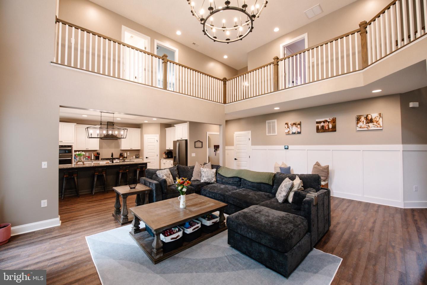 DESU2088758-804042473666-2025-07-26-14-17-41 24268 Jerrico Rd | Lincoln, DE Real Estate For Sale | MLS# Desu2088758  - Jack Lingo REALTOR DESU2088758-804042473666-2025-07-26-14-17-41 24268 Jerrico Rd | Lincoln, DE Real Estate For Sale | MLS# Desu2088758  - Jack Lingo REALTOR