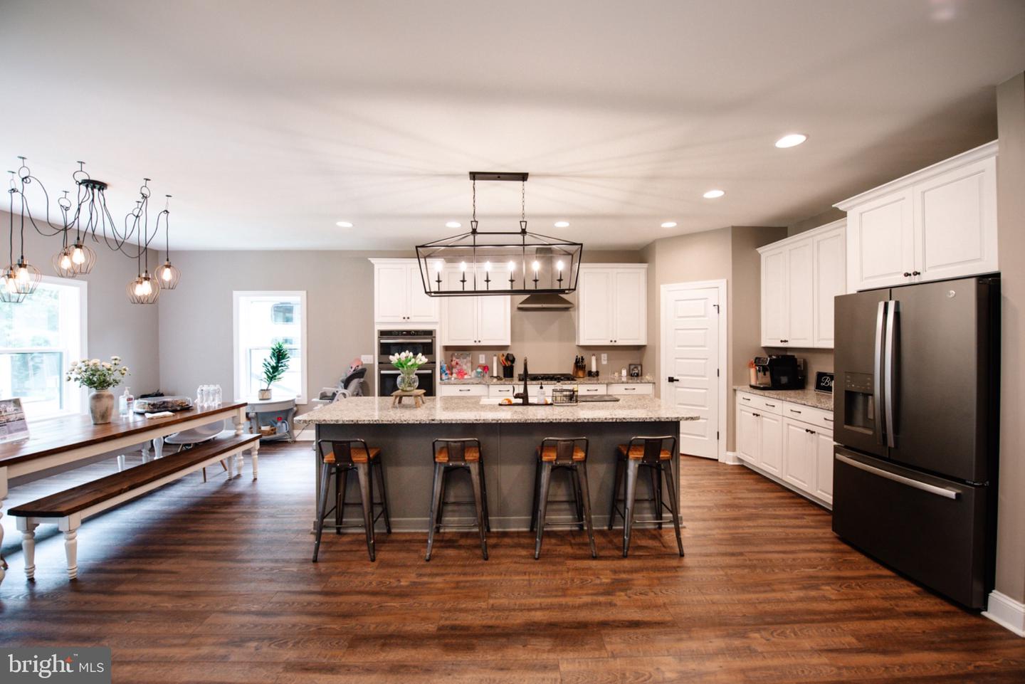 DESU2088758-804042473668-2025-07-26-14-17-41 24268 Jerrico Rd | Lincoln, DE Real Estate For Sale | MLS# Desu2088758  - Jack Lingo REALTOR DESU2088758-804042473668-2025-07-26-14-17-41 24268 Jerrico Rd | Lincoln, DE Real Estate For Sale | MLS# Desu2088758  - Jack Lingo REALTOR