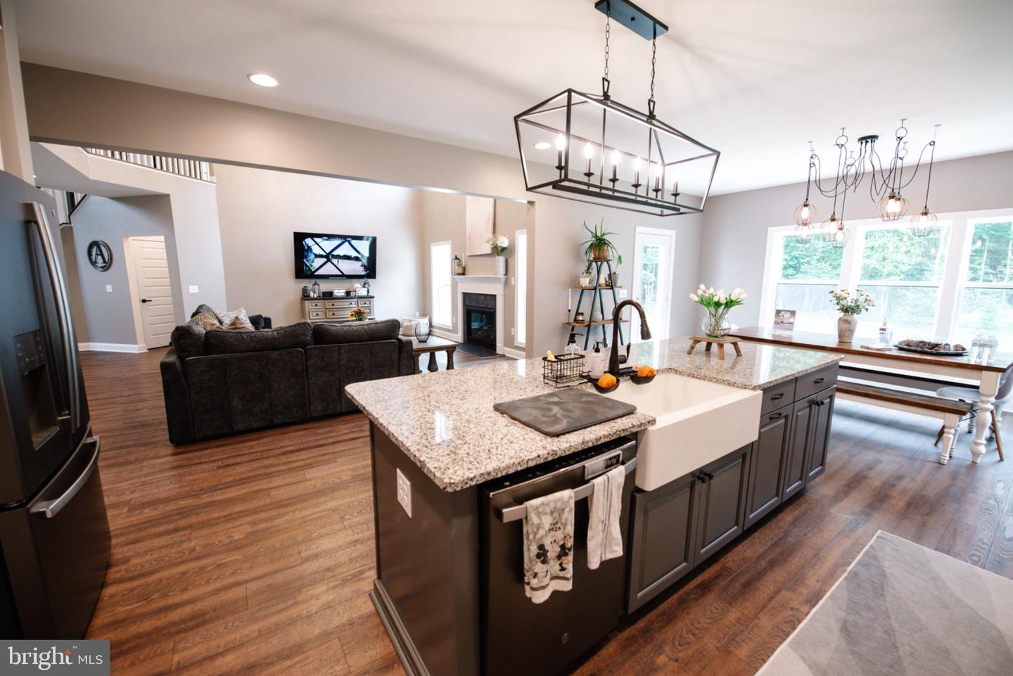 DESU2088758-804042473670-2025-07-26-14-17-41 24268 Jerrico Rd | Lincoln, DE Real Estate For Sale | MLS# Desu2088758  - Jack Lingo REALTOR DESU2088758-804042473670-2025-07-26-14-17-41 24268 Jerrico Rd | Lincoln, DE Real Estate For Sale | MLS# Desu2088758  - Jack Lingo REALTOR