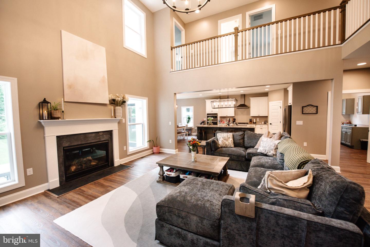 DESU2088758-804042473676-2025-07-26-14-17-41 24268 Jerrico Rd | Lincoln, DE Real Estate For Sale | MLS# Desu2088758  - Jack Lingo REALTOR DESU2088758-804042473676-2025-07-26-14-17-41 24268 Jerrico Rd | Lincoln, DE Real Estate For Sale | MLS# Desu2088758  - Jack Lingo REALTOR