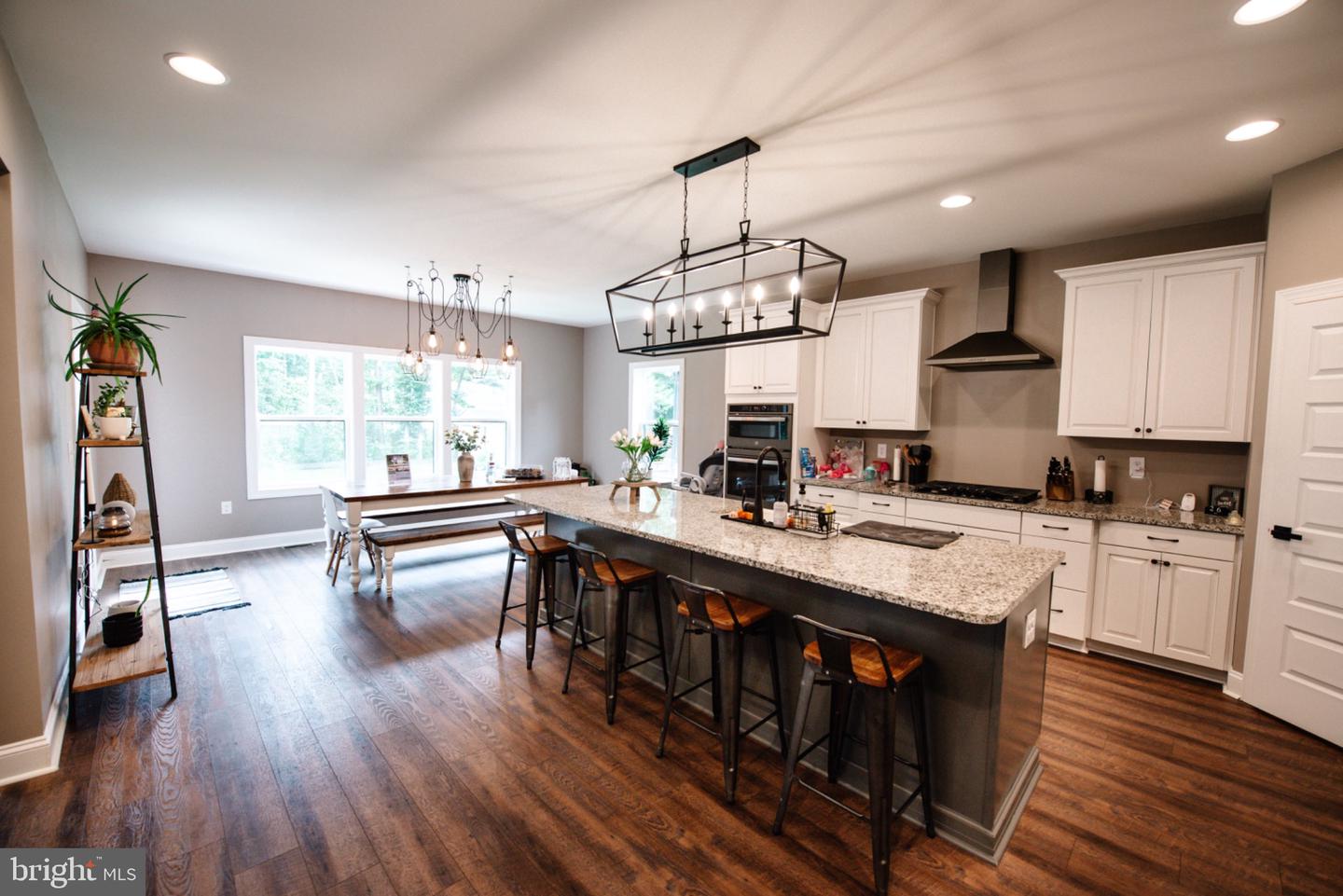 DESU2088758-804042473690-2025-07-26-14-17-40 24268 Jerrico Rd | Lincoln, DE Real Estate For Sale | MLS# Desu2088758  - Jack Lingo REALTOR DESU2088758-804042473690-2025-07-26-14-17-40 24268 Jerrico Rd | Lincoln, DE Real Estate For Sale | MLS# Desu2088758  - Jack Lingo REALTOR