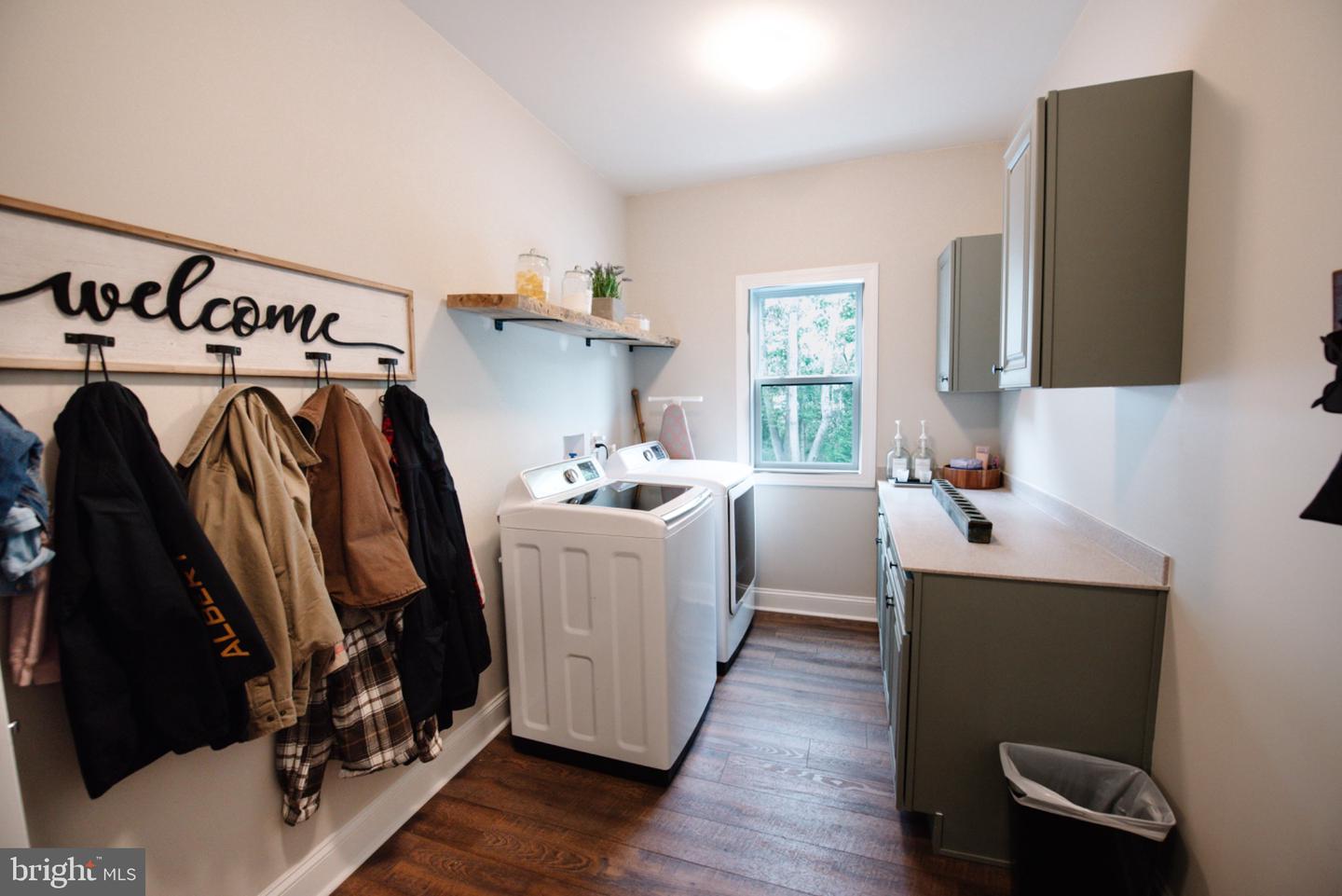 DESU2088758-804042473692-2025-08-05-20-53-25 24268 Jerrico Rd | Lincoln, DE Real Estate For Sale | MLS# Desu2088758  - Jack Lingo REALTOR DESU2088758-804042473692-2025-08-05-20-53-25 24268 Jerrico Rd | Lincoln, DE Real Estate For Sale | MLS# Desu2088758  - Jack Lingo REALTOR