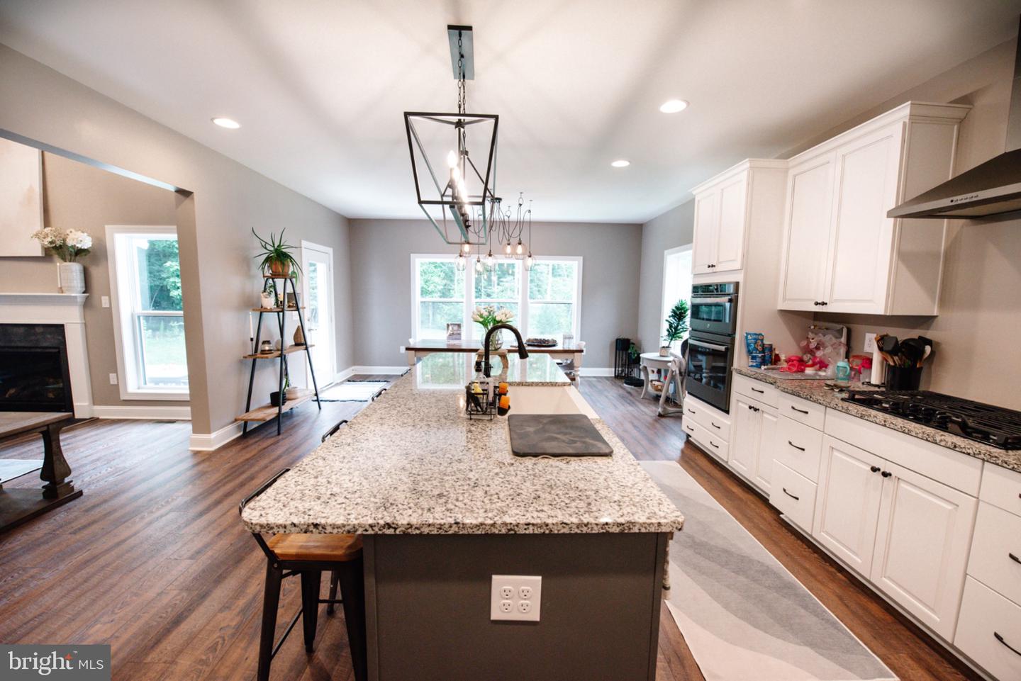 DESU2088758-804042473694-2025-07-26-14-17-40 24268 Jerrico Rd | Lincoln, DE Real Estate For Sale | MLS# Desu2088758  - Jack Lingo REALTOR DESU2088758-804042473694-2025-07-26-14-17-40 24268 Jerrico Rd | Lincoln, DE Real Estate For Sale | MLS# Desu2088758  - Jack Lingo REALTOR