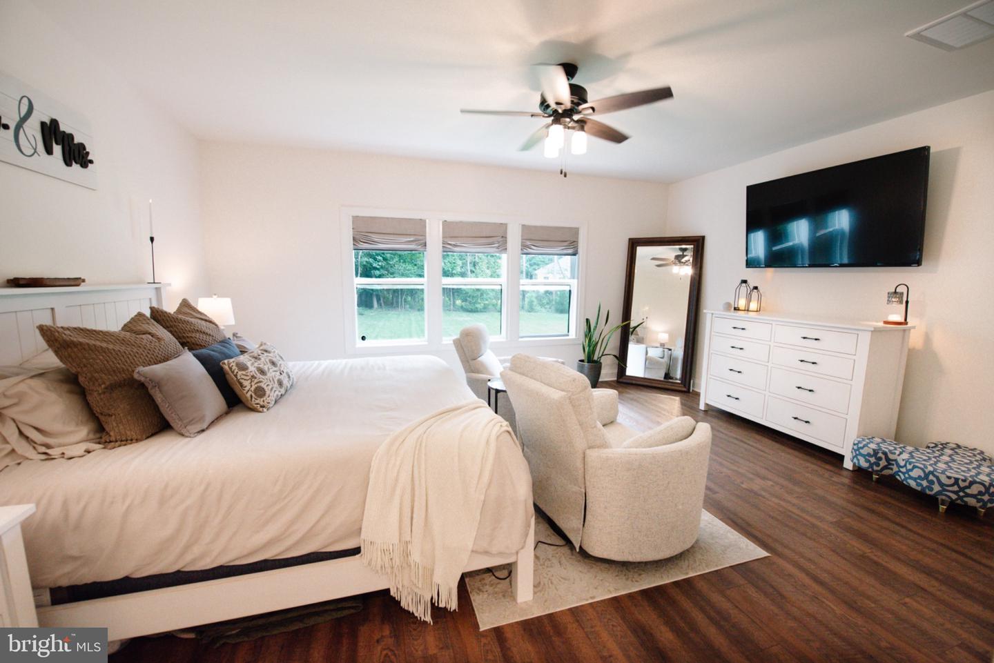 DESU2088758-804042483210-2025-08-05-20-53-26 24268 Jerrico Rd | Lincoln, DE Real Estate For Sale | MLS# Desu2088758  - Jack Lingo REALTOR DESU2088758-804042483210-2025-08-05-20-53-26 24268 Jerrico Rd | Lincoln, DE Real Estate For Sale | MLS# Desu2088758  - Jack Lingo REALTOR