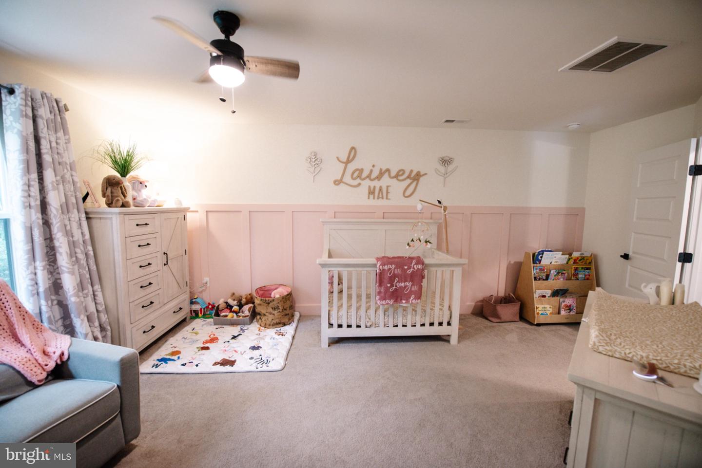 DESU2088758-804042483218-2025-08-05-20-53-25 24268 Jerrico Rd | Lincoln, DE Real Estate For Sale | MLS# Desu2088758  - Jack Lingo REALTOR DESU2088758-804042483218-2025-08-05-20-53-25 24268 Jerrico Rd | Lincoln, DE Real Estate For Sale | MLS# Desu2088758  - Jack Lingo REALTOR