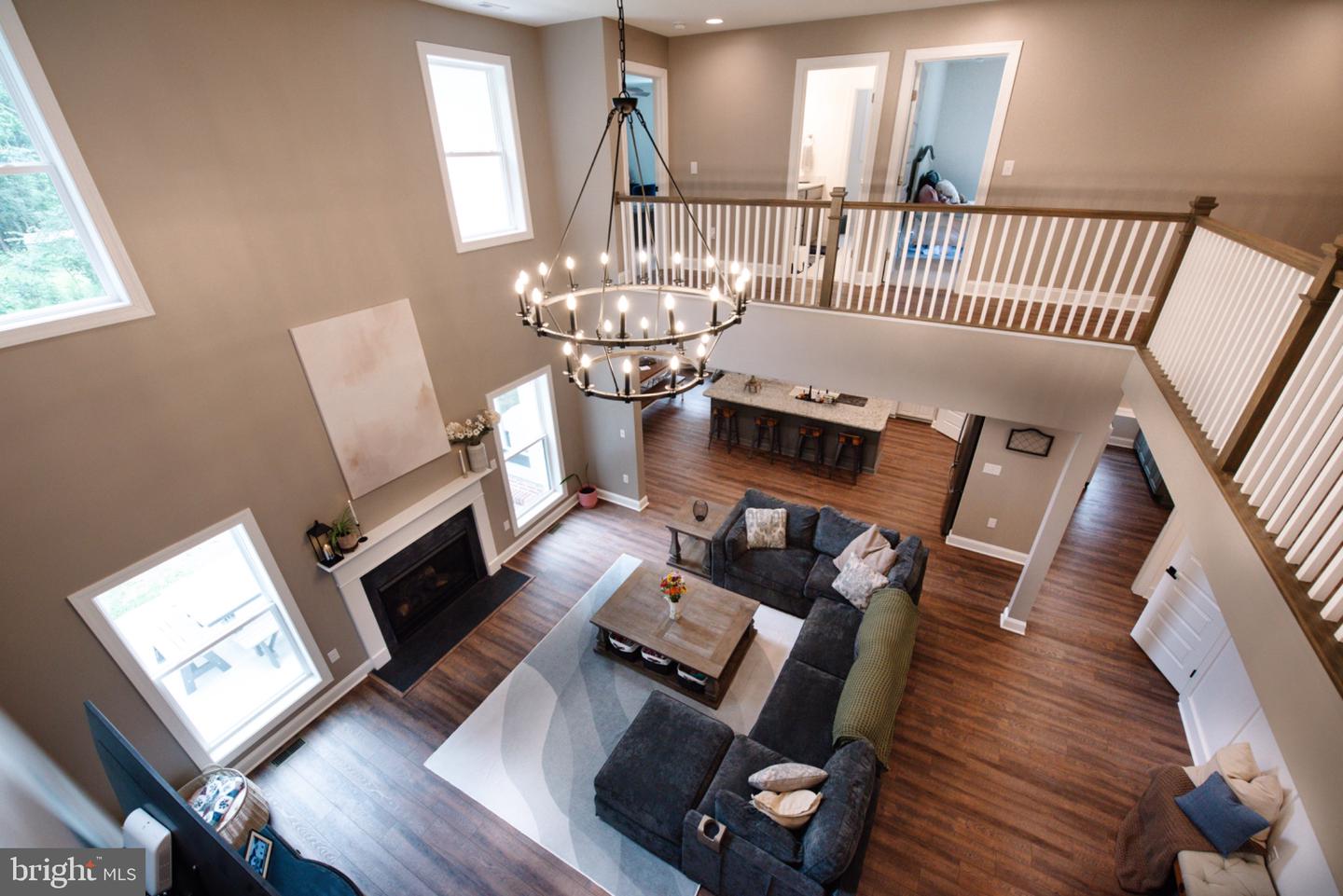 DESU2088758-804042483220-2025-08-05-20-53-25 24268 Jerrico Rd | Lincoln, DE Real Estate For Sale | MLS# Desu2088758  - Jack Lingo REALTOR DESU2088758-804042483220-2025-08-05-20-53-25 24268 Jerrico Rd | Lincoln, DE Real Estate For Sale | MLS# Desu2088758  - Jack Lingo REALTOR