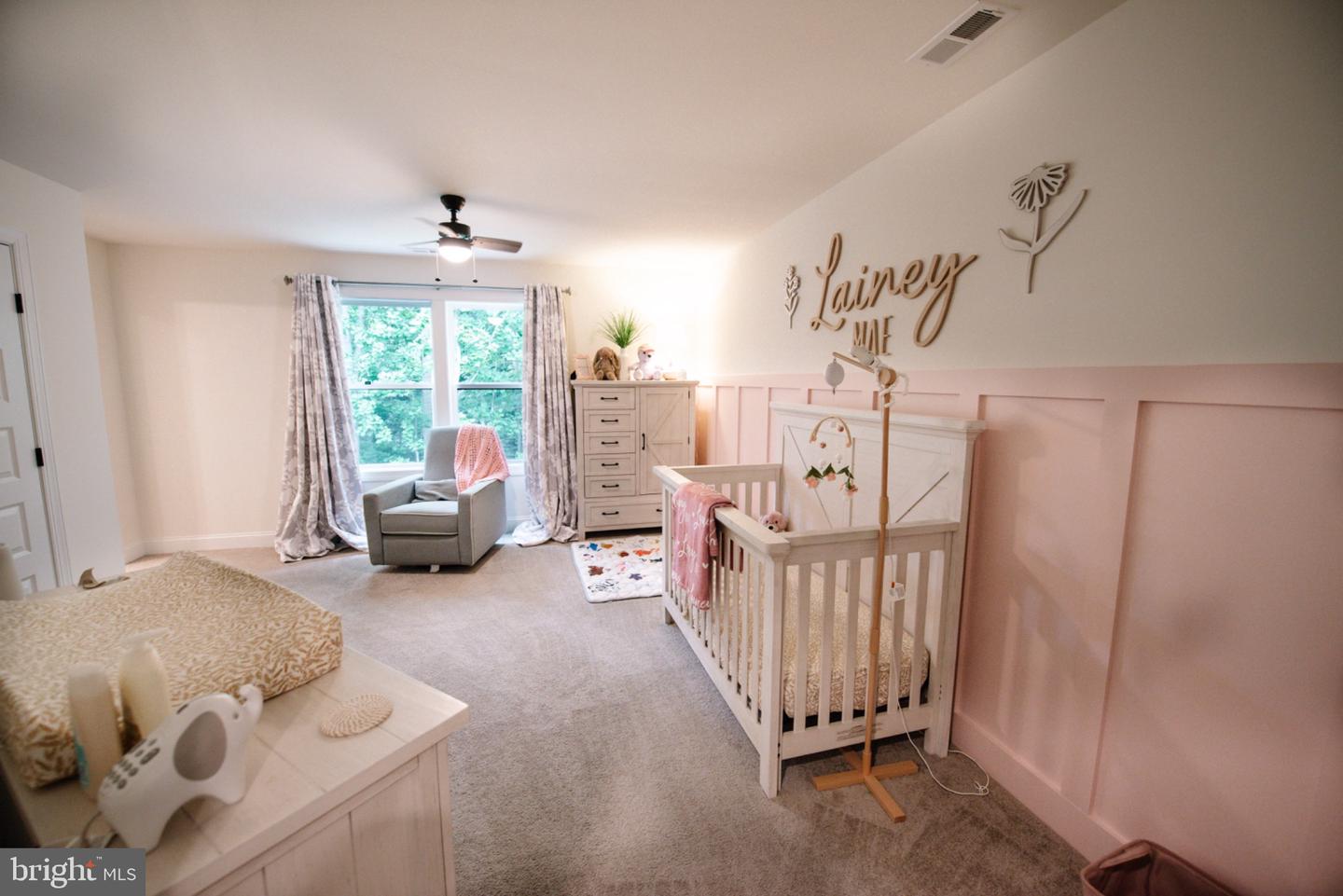 DESU2088758-804042483232-2025-08-05-20-53-26 24268 Jerrico Rd | Lincoln, DE Real Estate For Sale | MLS# Desu2088758  - Jack Lingo REALTOR DESU2088758-804042483232-2025-08-05-20-53-26 24268 Jerrico Rd | Lincoln, DE Real Estate For Sale | MLS# Desu2088758  - Jack Lingo REALTOR