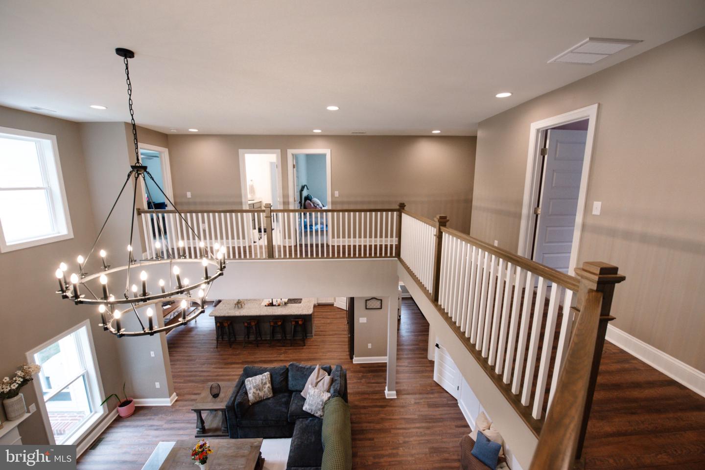 DESU2088758-804042483238-2025-08-05-20-53-27 24268 Jerrico Rd | Lincoln, DE Real Estate For Sale | MLS# Desu2088758  - Jack Lingo REALTOR DESU2088758-804042483238-2025-08-05-20-53-27 24268 Jerrico Rd | Lincoln, DE Real Estate For Sale | MLS# Desu2088758  - Jack Lingo REALTOR