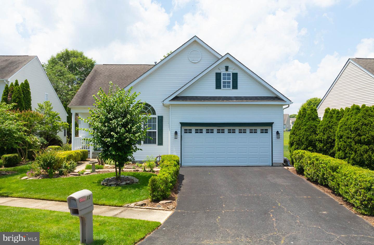 DESU2088768-803951702886-2025-06-20-10-40-16 13 Wauwinet Ct | Rehoboth Beach, DE Real Estate For Sale | MLS# Desu2088768  - Jack Lingo REALTOR