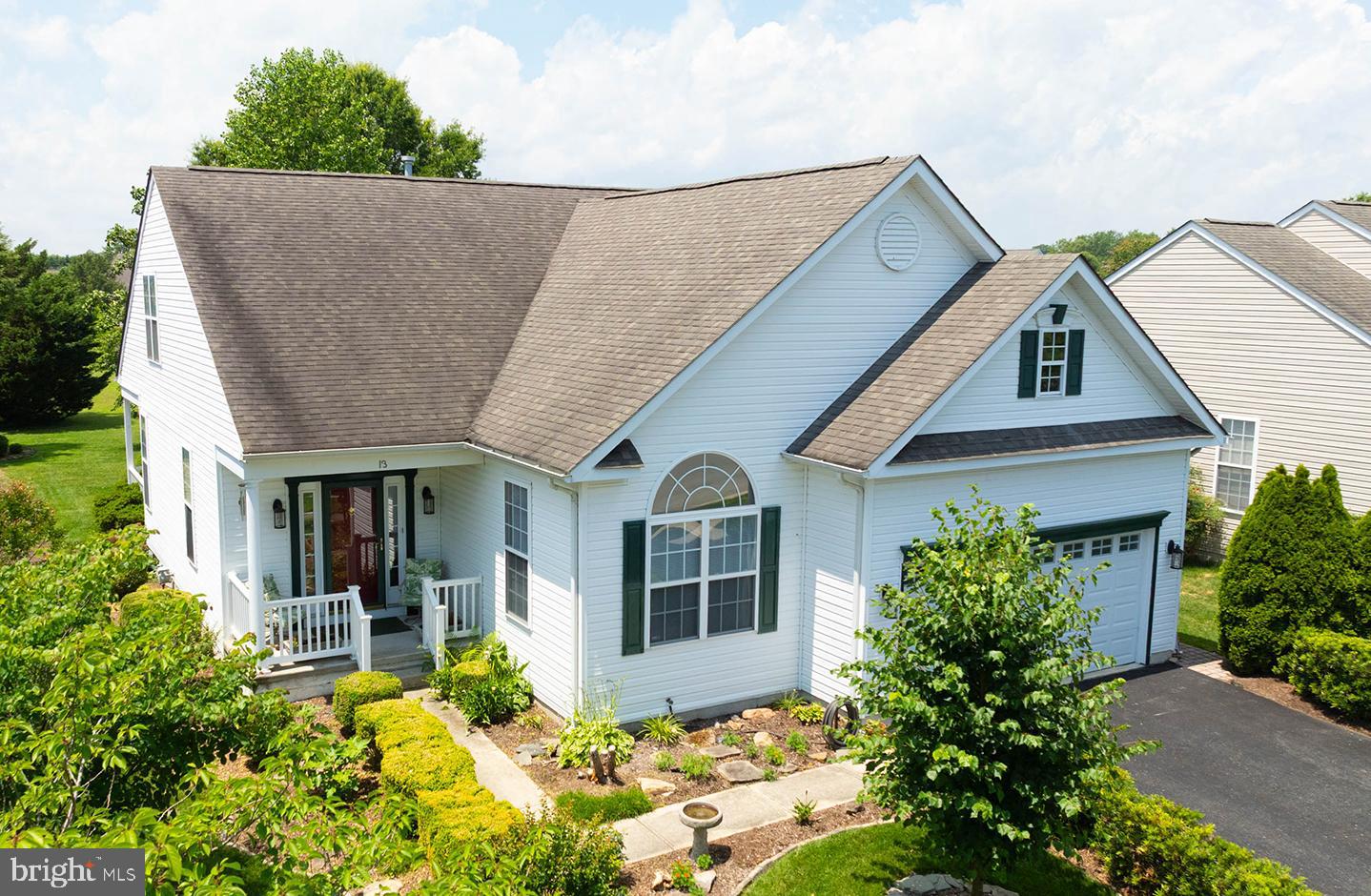 DESU2088768-803951702906-2025-06-20-10-40-16 13 Wauwinet Ct | Rehoboth Beach, DE Real Estate For Sale | MLS# Desu2088768  - Jack Lingo REALTOR