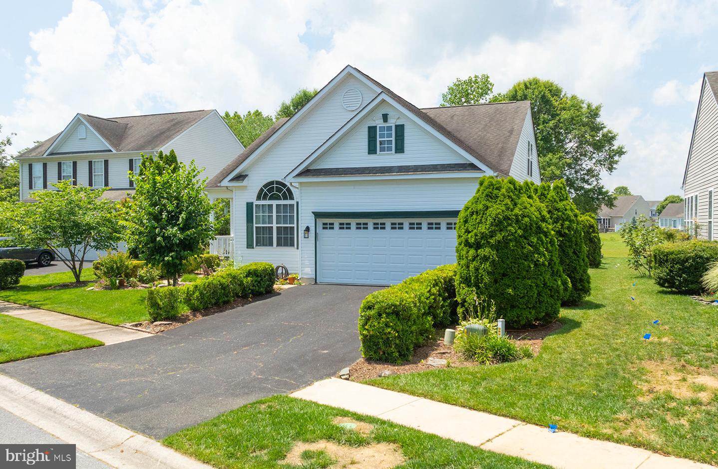 DESU2088768-803951703040-2025-06-20-10-40-18 13 Wauwinet Ct | Rehoboth Beach, DE Real Estate For Sale | MLS# Desu2088768  - Jack Lingo REALTOR