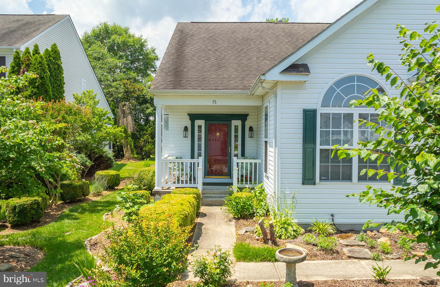 DESU2088768-803951703074-2025-06-20-10-40-17 13 Wauwinet Ct | Rehoboth Beach, DE Real Estate For Sale | MLS# Desu2088768  - Jack Lingo REALTOR