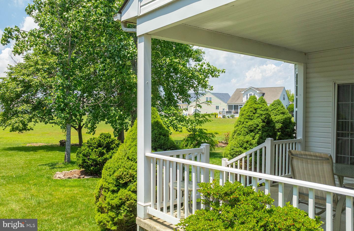 DESU2088768-803951703186-2025-06-20-10-40-18 13 Wauwinet Ct | Rehoboth Beach, DE Real Estate For Sale | MLS# Desu2088768  - Jack Lingo REALTOR