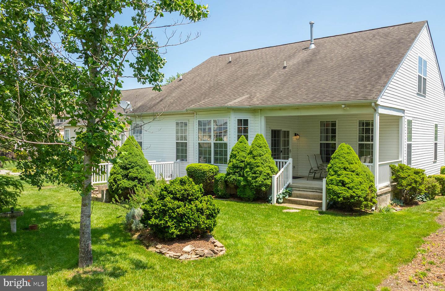 DESU2088768-803951703268-2025-06-20-10-40-16 13 Wauwinet Ct | Rehoboth Beach, DE Real Estate For Sale | MLS# Desu2088768  - Jack Lingo REALTOR