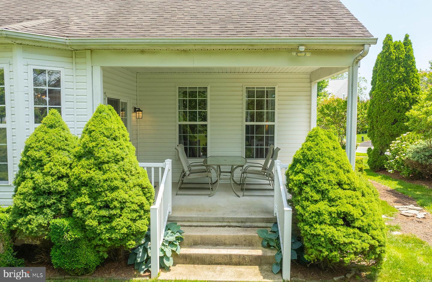 DESU2088768-803951703364-2025-06-20-10-40-17 13 Wauwinet Ct | Rehoboth Beach, DE Real Estate For Sale | MLS# Desu2088768  - Jack Lingo REALTOR