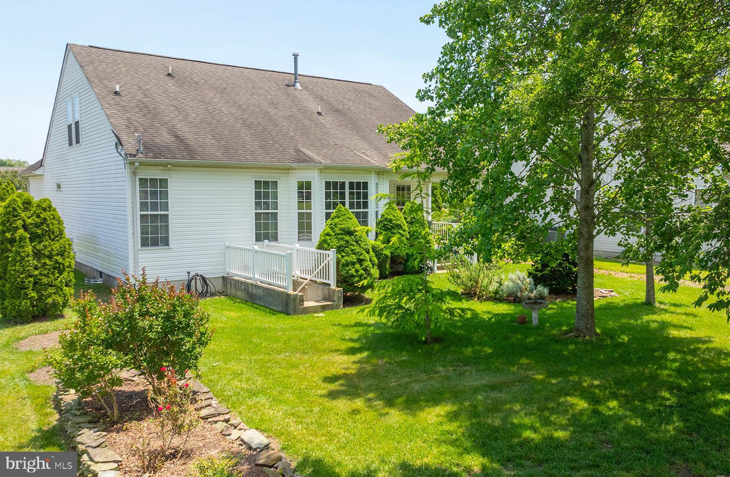DESU2088768-803951703496-2025-06-27-07-51-10 13 Wauwinet Ct | Rehoboth Beach, DE Real Estate For Sale | MLS# Desu2088768  - Jack Lingo REALTOR