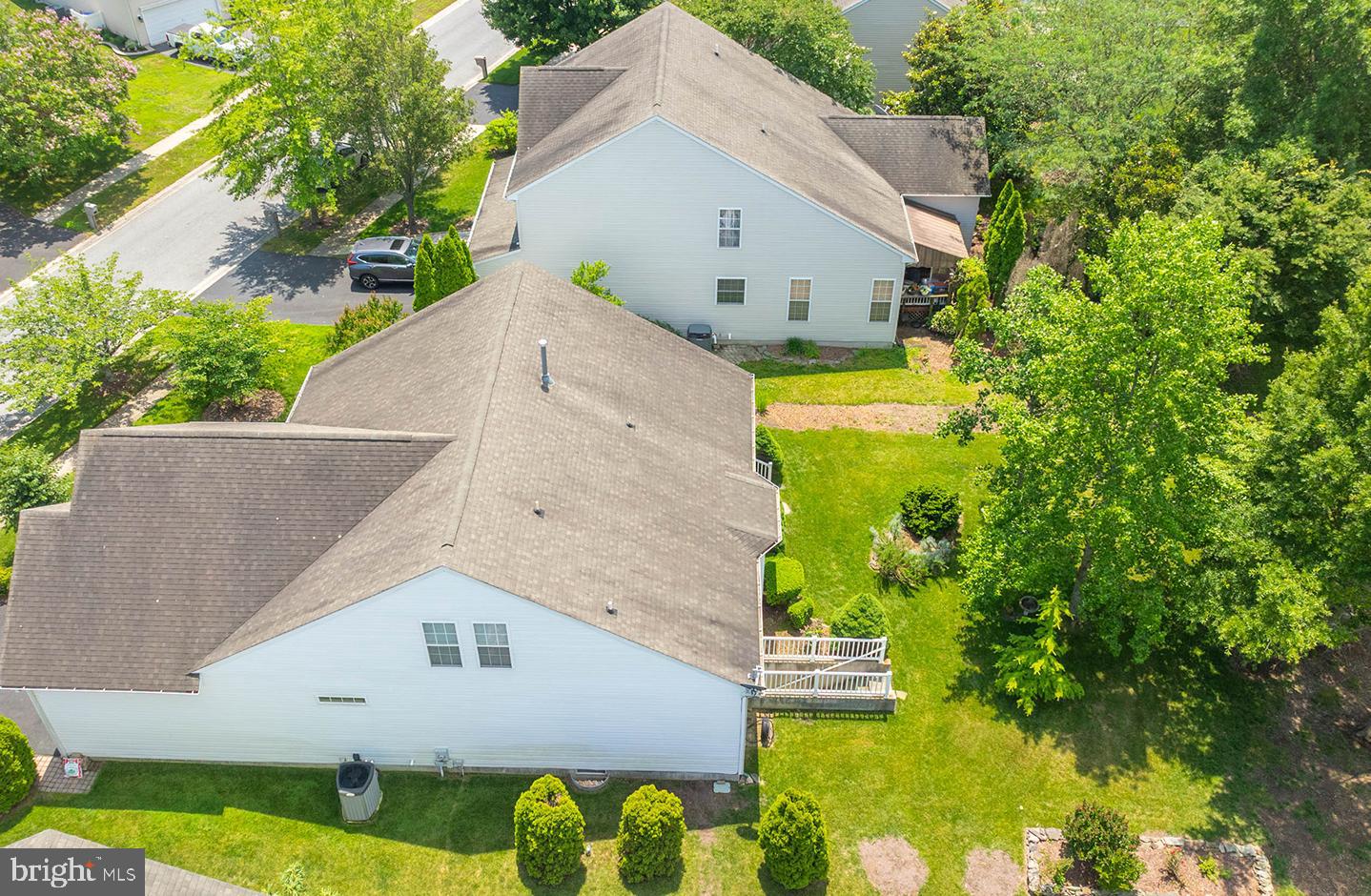 DESU2088768-803951703562-2025-06-20-10-40-18 13 Wauwinet Ct | Rehoboth Beach, DE Real Estate For Sale | MLS# Desu2088768  - Jack Lingo REALTOR