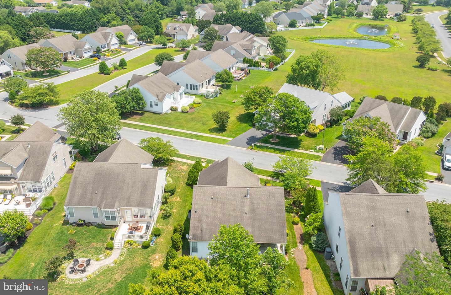 DESU2088768-803951703614-2025-06-20-10-40-17 13 Wauwinet Ct | Rehoboth Beach, DE Real Estate For Sale | MLS# Desu2088768  - Jack Lingo REALTOR