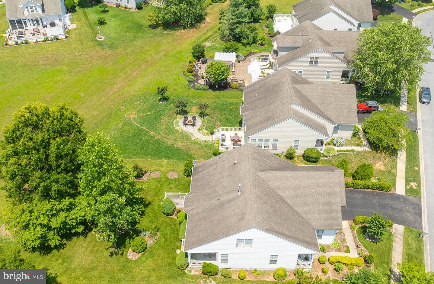 DESU2088768-803951703670-2025-06-20-10-40-16 13 Wauwinet Ct | Rehoboth Beach, DE Real Estate For Sale | MLS# Desu2088768  - Jack Lingo REALTOR