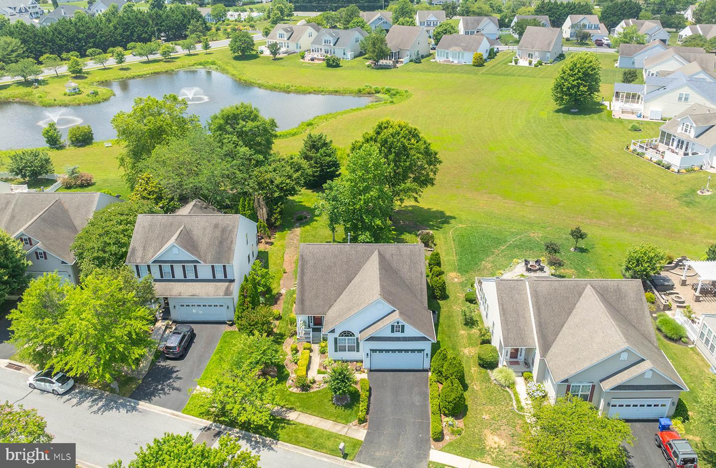 13 WAUWINET CT, REHOBOTH BEACH, DE - Jack Lingo Realtor